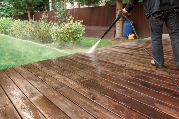 Pre-Holiday Cleaning in Galt, CA
